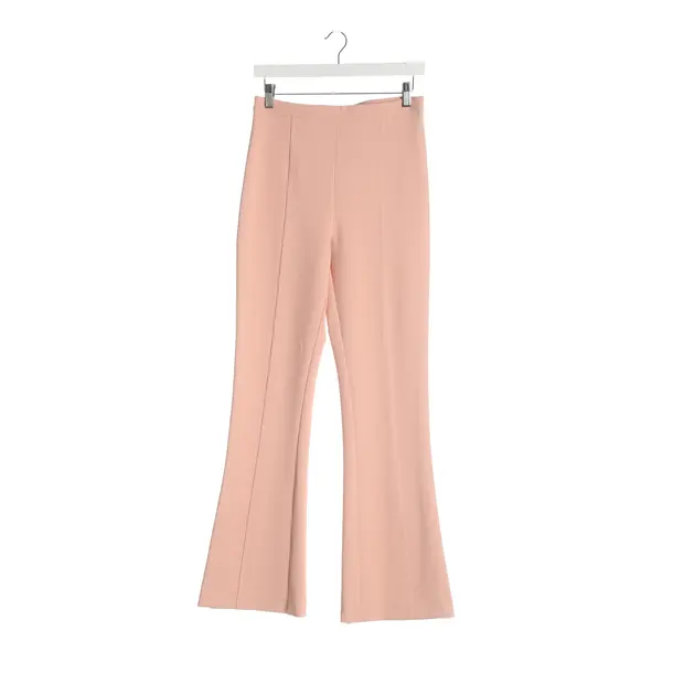 Hose, in Rosa, Polyester, Elisabetta Franchi