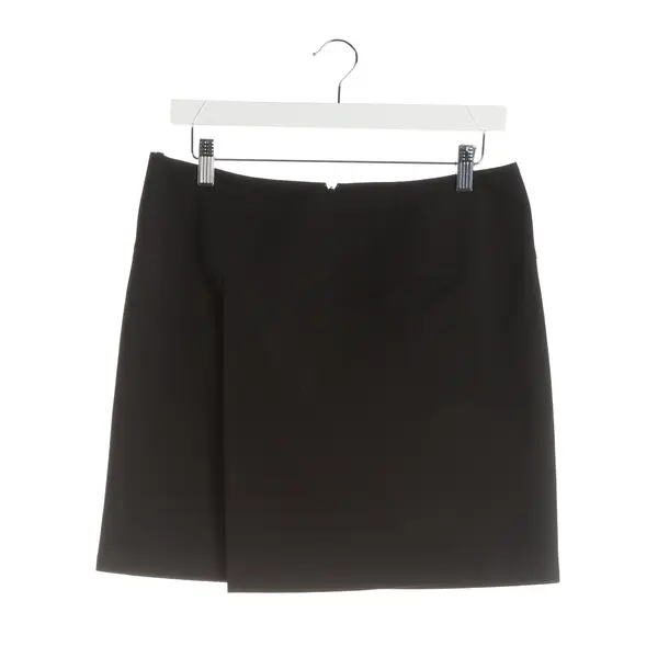 Rock, in Schwarz, Polyester, Wolford