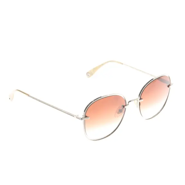 Sunglasses, in Silver, Synthetic / Metal, Thomas Sabo