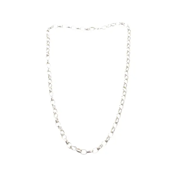 Collana, in argento, Argento 925, Thomas Sabo