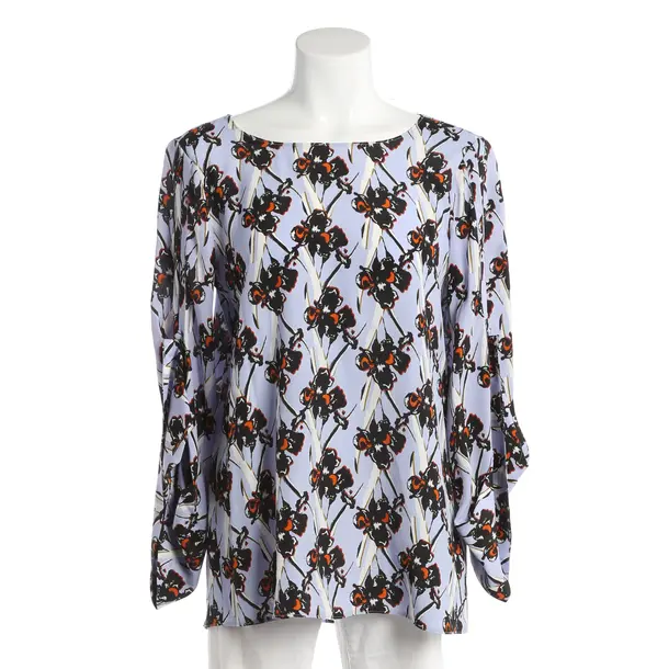 Camicetta, in Multicolore, Viscosa, Dorothee Schumacher