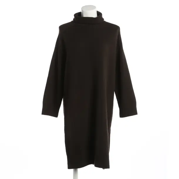 Abito, in Marrone scuro, Lana, Marc O'Polo