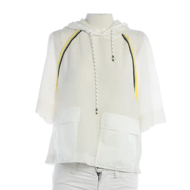 Shirt, in Mehrfarbig, Polyamid, Marc Cain Sports