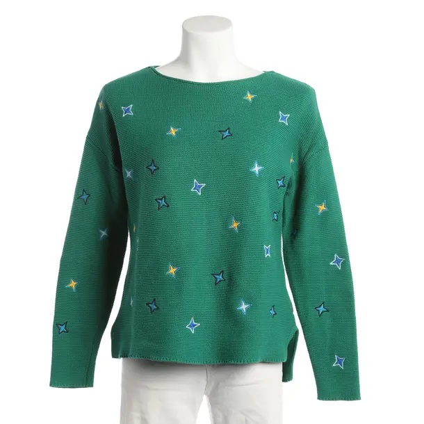 Jumper, in Multicolored, Cotton, Lieblingsstück