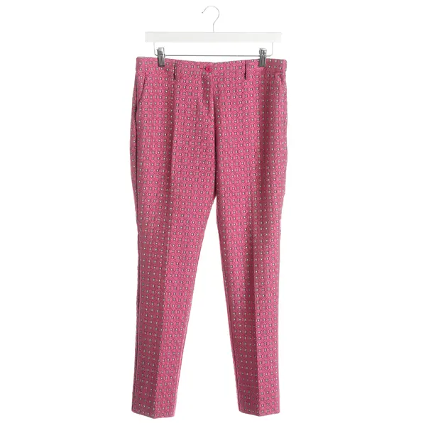 Hose, in Rosa, Polyester, Etro