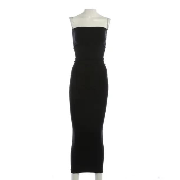 Sheath Dress, in Black, Polyamide, Wolford