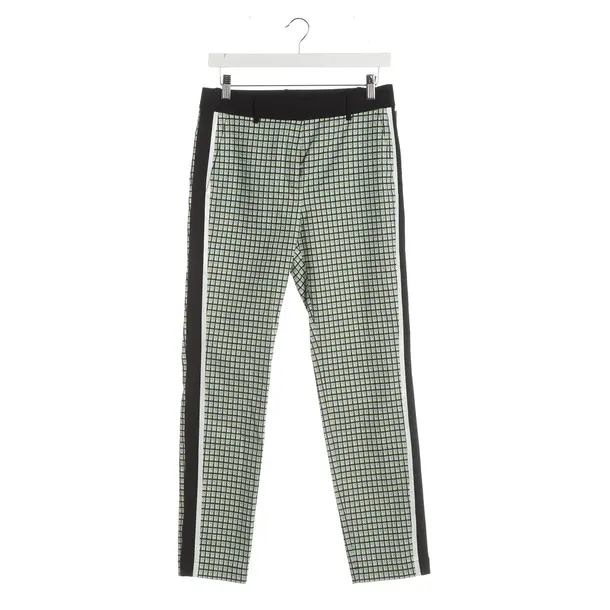 Hose, in Mehrfarbig, Baumwolle, Marc Cain Sports