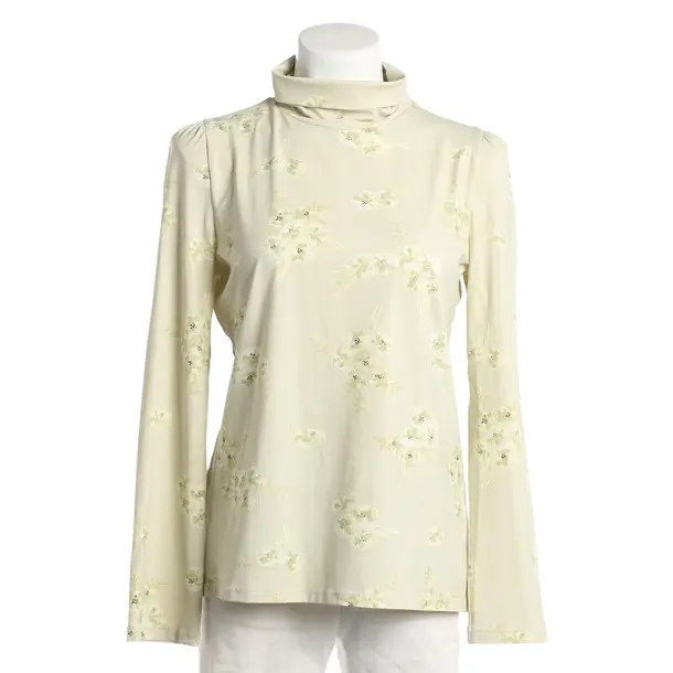 Longsleeve, in Mehrfarbig, Polyimid, Dorothee Schumacher