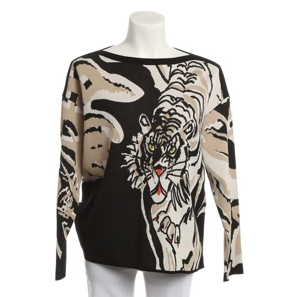 Maglione, in Multicolore, Modal, Marc Cain