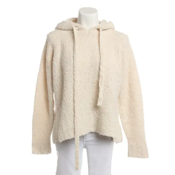 Jumper, in Beige, Polyacryl, Riani