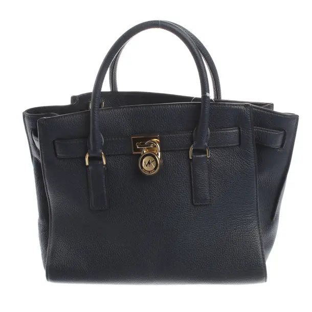 Borsetta, in Marina Militare, Pelle, Michael Kors