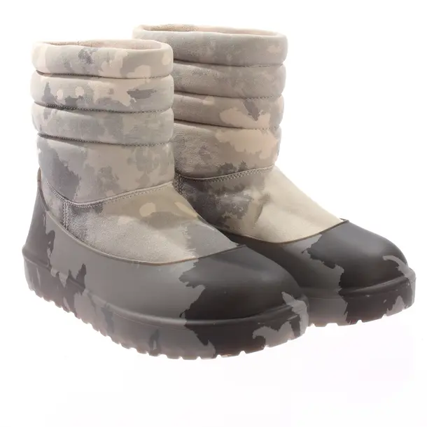 Winterboots, in Mehrfarbig, UGG Australia