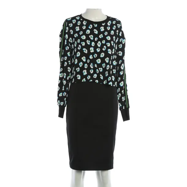 Abito, in Multicolore, Poliestere, Marc Cain Sport