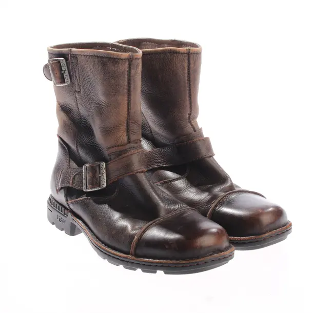 Winterboots, in Braun, UGG Australia