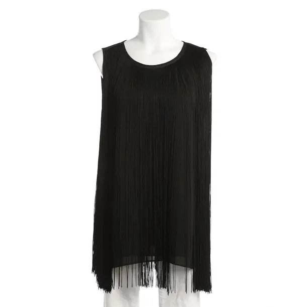 In alto, in Nero, Viscosa, Michael Kors