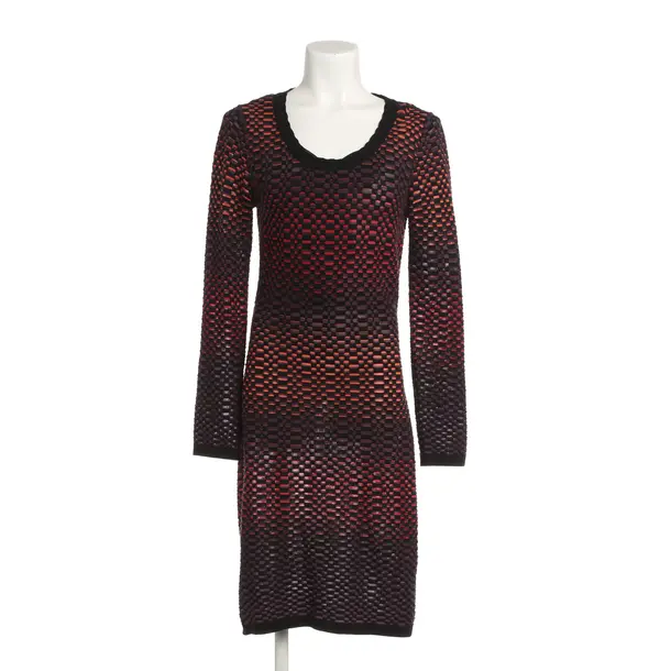 Abito, in Multicolore, Cotone, Missoni M