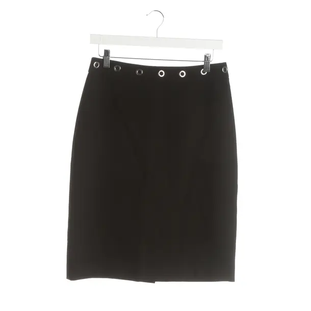 Rock, in Schwarz, Polyester, Hugo Boss Red Label