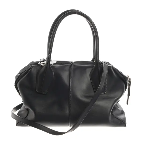 Borsetta, in Marina Militare, Pelle, Tod's