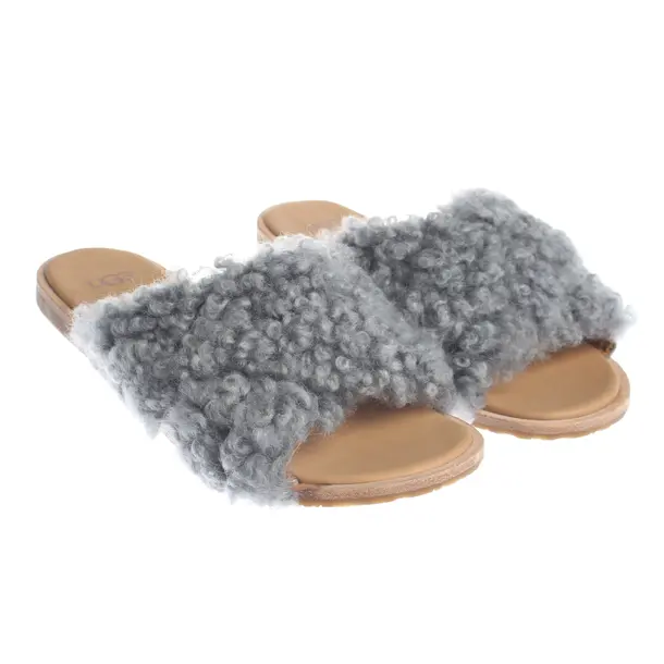 Sandals, in Gray, UGG Australia