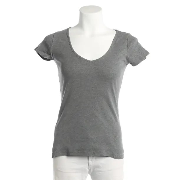 Camicia, in Grigio, Cotone, Gant