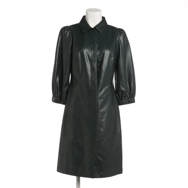 Dress, in Green, Polyamide, Marc Cain