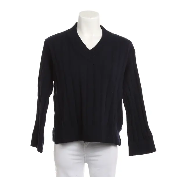 Maglione, in Marina Militare, Lana, Gant