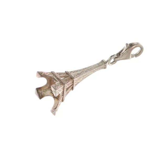 Pendant, in Silver, 925 Sterling Silver, Thomas Sabo