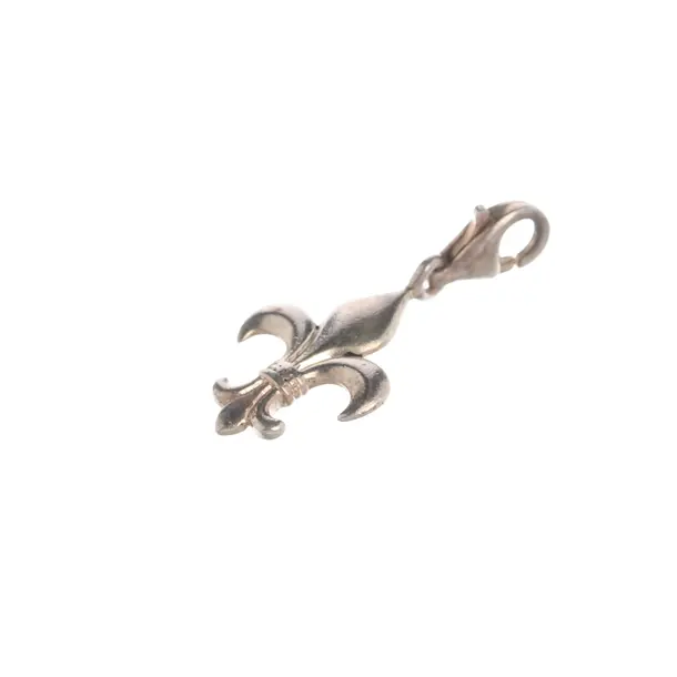 Pendant, in Silver, 925 Sterling Silver, Thomas Sabo