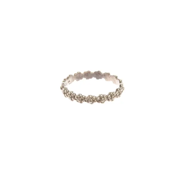 Ring, in Silber, 925er Sterling Silber, Pandora