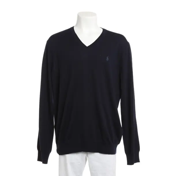 Maglione, in Marina Militare, Lana, Polo Ralph Lauren