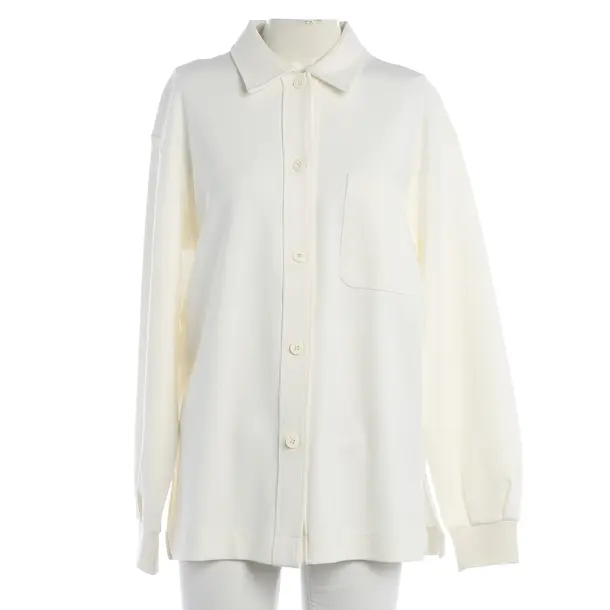 Sommerjacke, in Beige, Viskose, Bogner