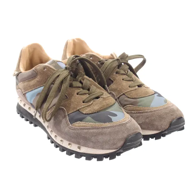 Sneakers, in Multicolored, Valentino