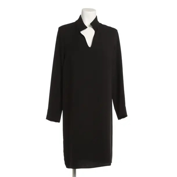 Abito, in Nero, Poliestere, Escada