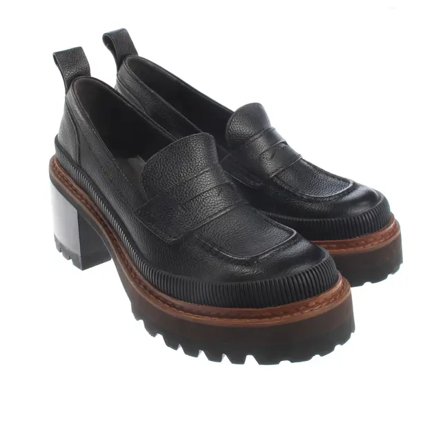 Pumps, in Black, See by Chloé