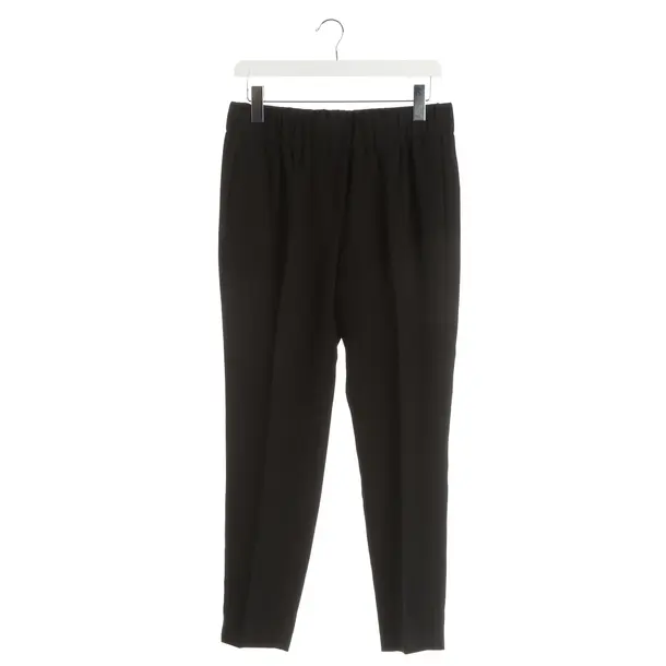 Hose, in Schwarz, Polyester, Sly 010