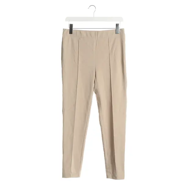 Leggings, in Beige, Polyamide, Sly 010