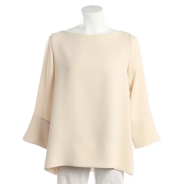 Camicetta, in Nudo, Viscosa, Sly 010