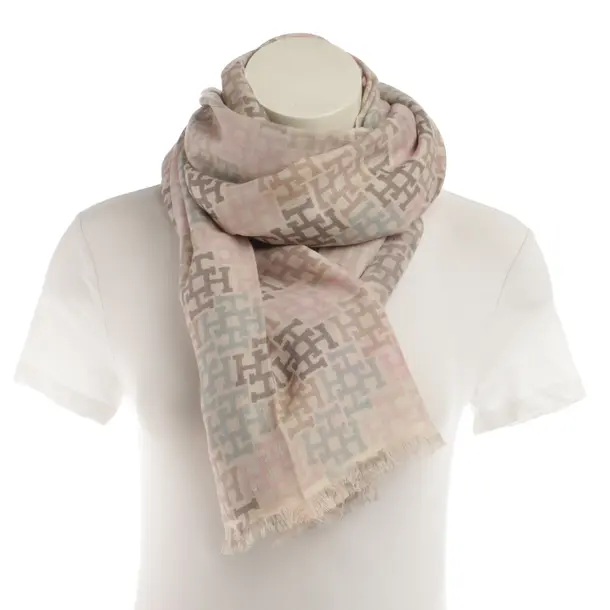 Stola, in Multicolore, Cachemire, Emisfero