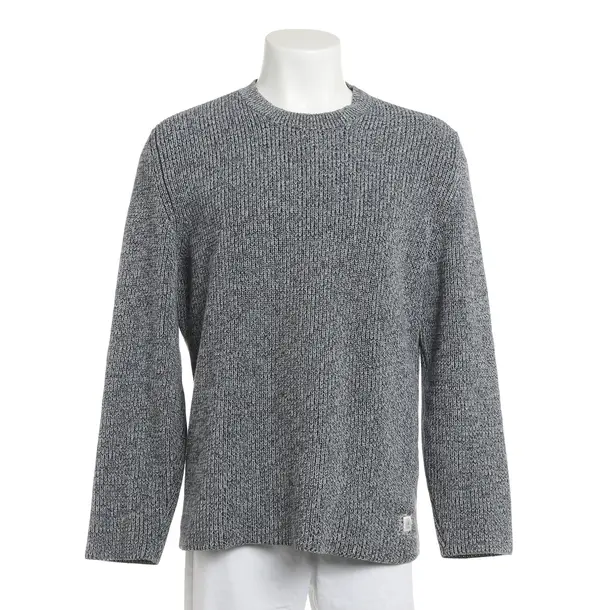 Maglione, in Multicolore, Cotone, Marc O'Polo