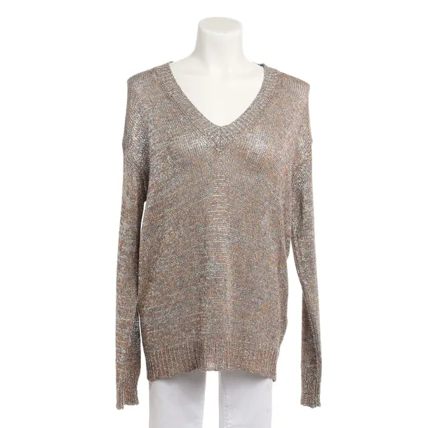 Jumper, in Multicolored, Viscose, Etro