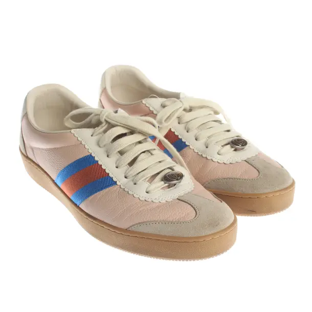 Sneakers, in Multicolored, Gucci