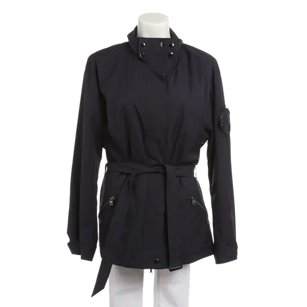 Giacca mezza stagione, in Marina Militare, Poliammide, Bogner