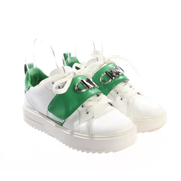 Sneakers, in White, Michael Kors