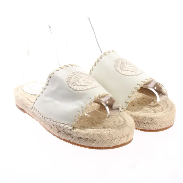 Sandali, in Beige, Gant