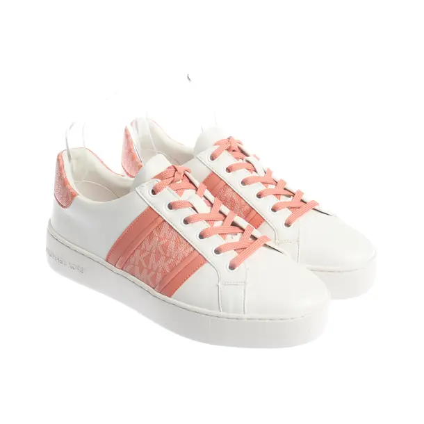 Sneakers, in White, Michael Kors