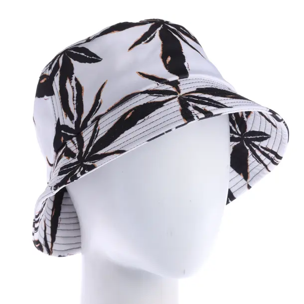 Hat, in Multicolored, Cotton, Lala Berlin