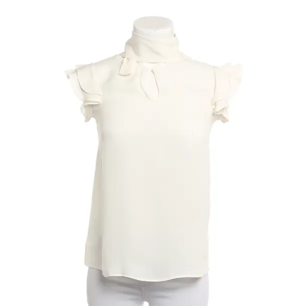 Shirt, in Beige, Viscose, Etro