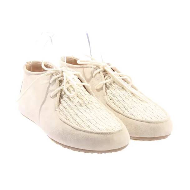 Scarpe basse, in Beige, Unützer