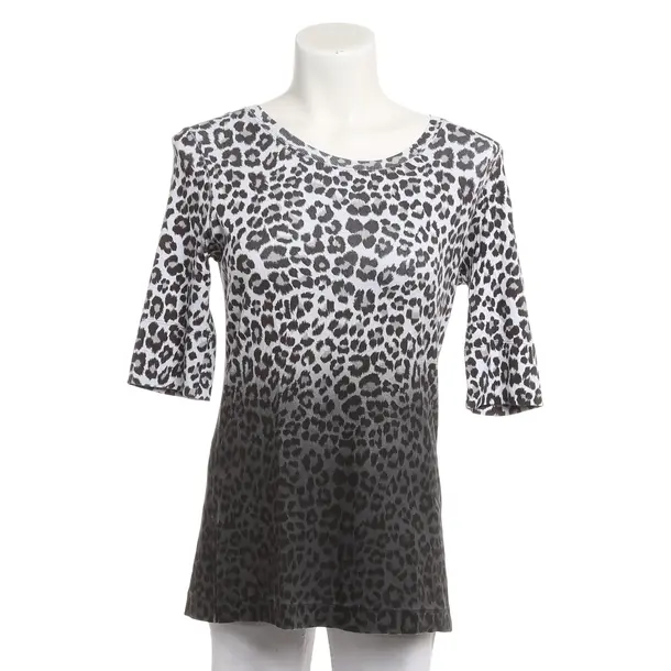 Shirt, in Multicolored, Cotton, Marc Cain Sports