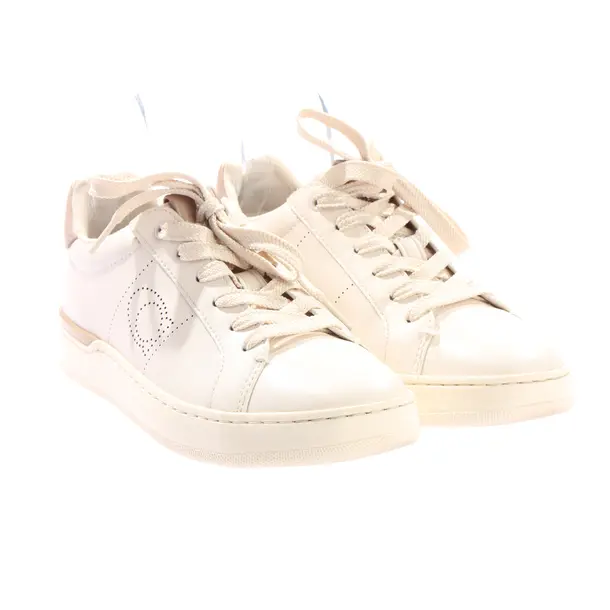 Sneakers, in Beige, Coach